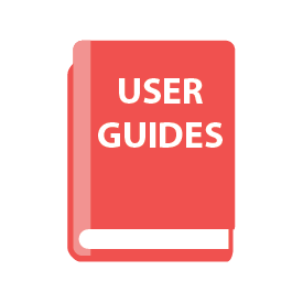 user_guides