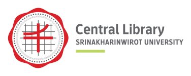 SWU_Central_Library_EN_Color