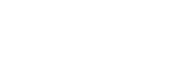 SWU_Central_Library_EN_White