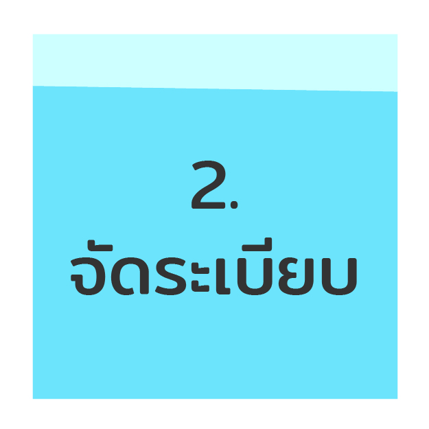 เทคนิคจำ 03