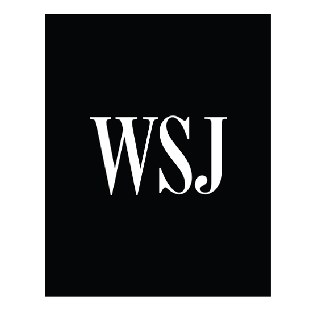 The Wall Street Journal 01