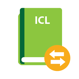 icl v4