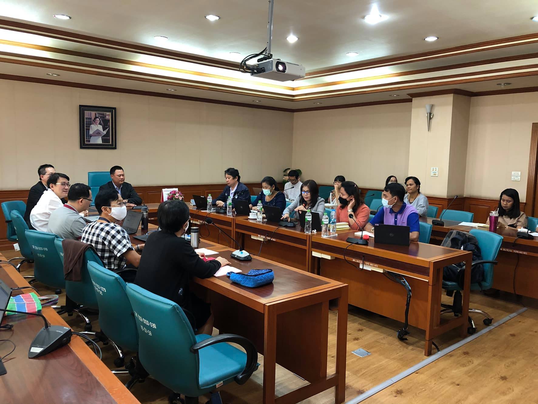 130287278 728041344501727 7572052855423040270 n