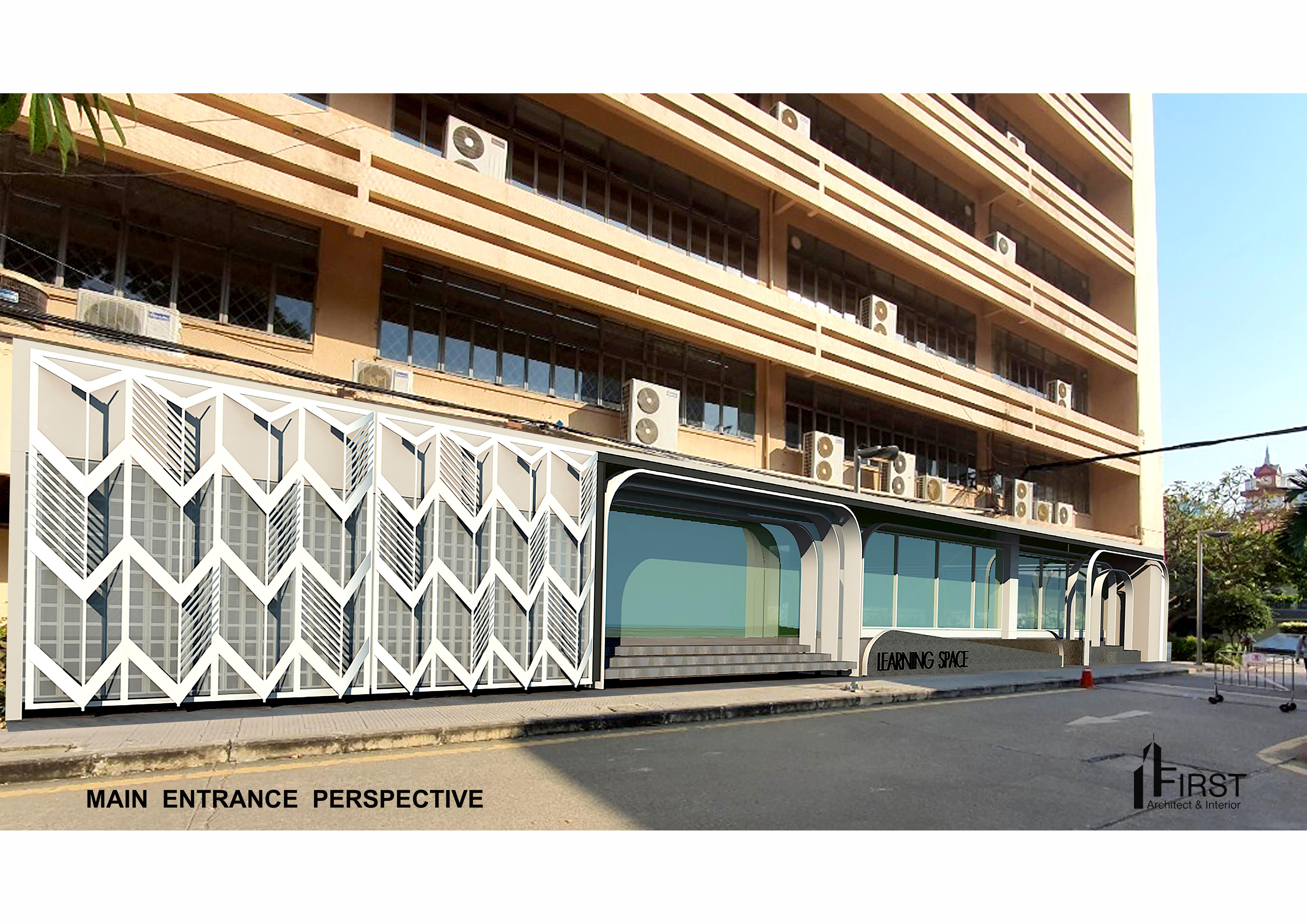 3D PERSPECTIVE Page 2