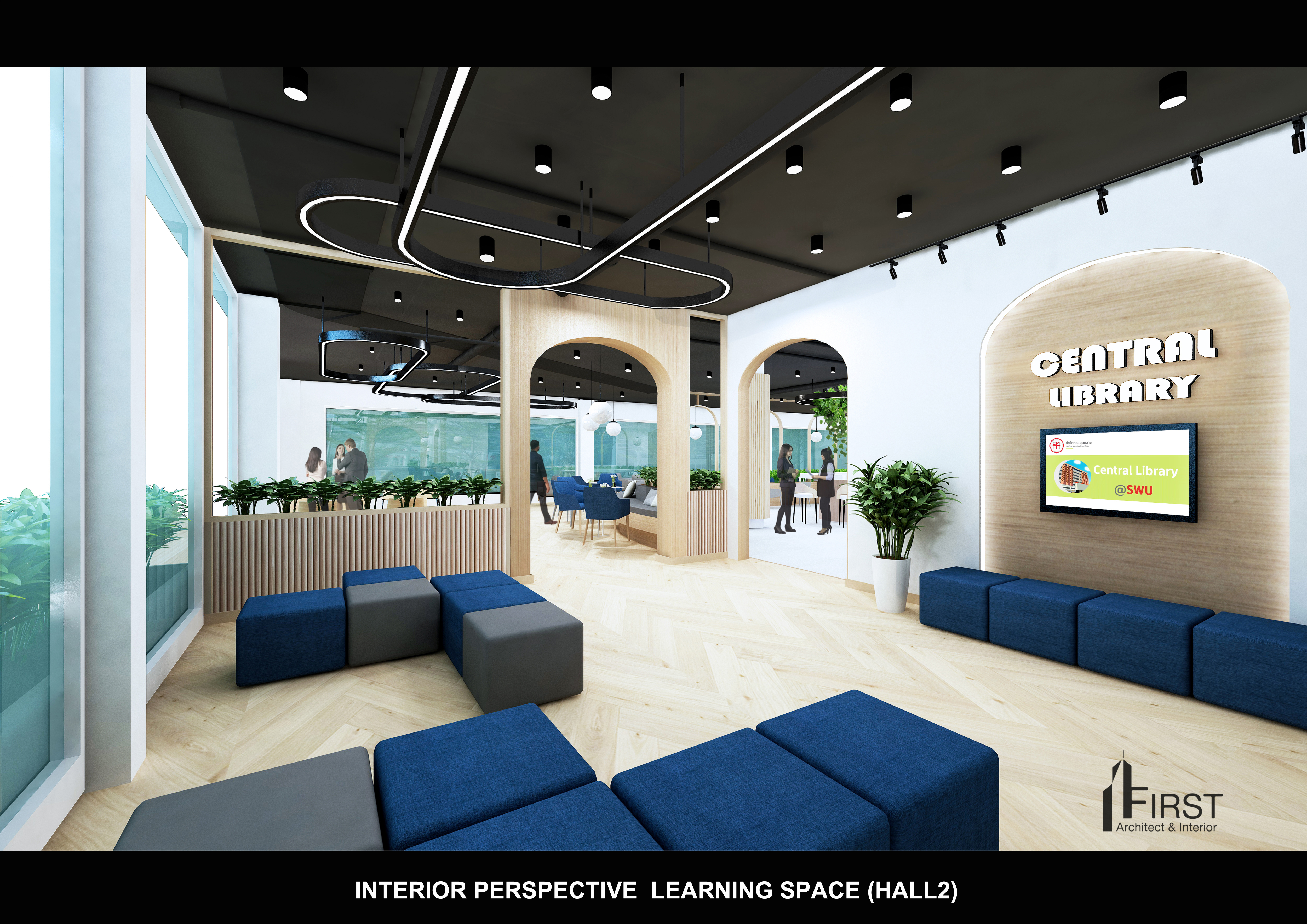 3D PERSPECTIVE Page 6