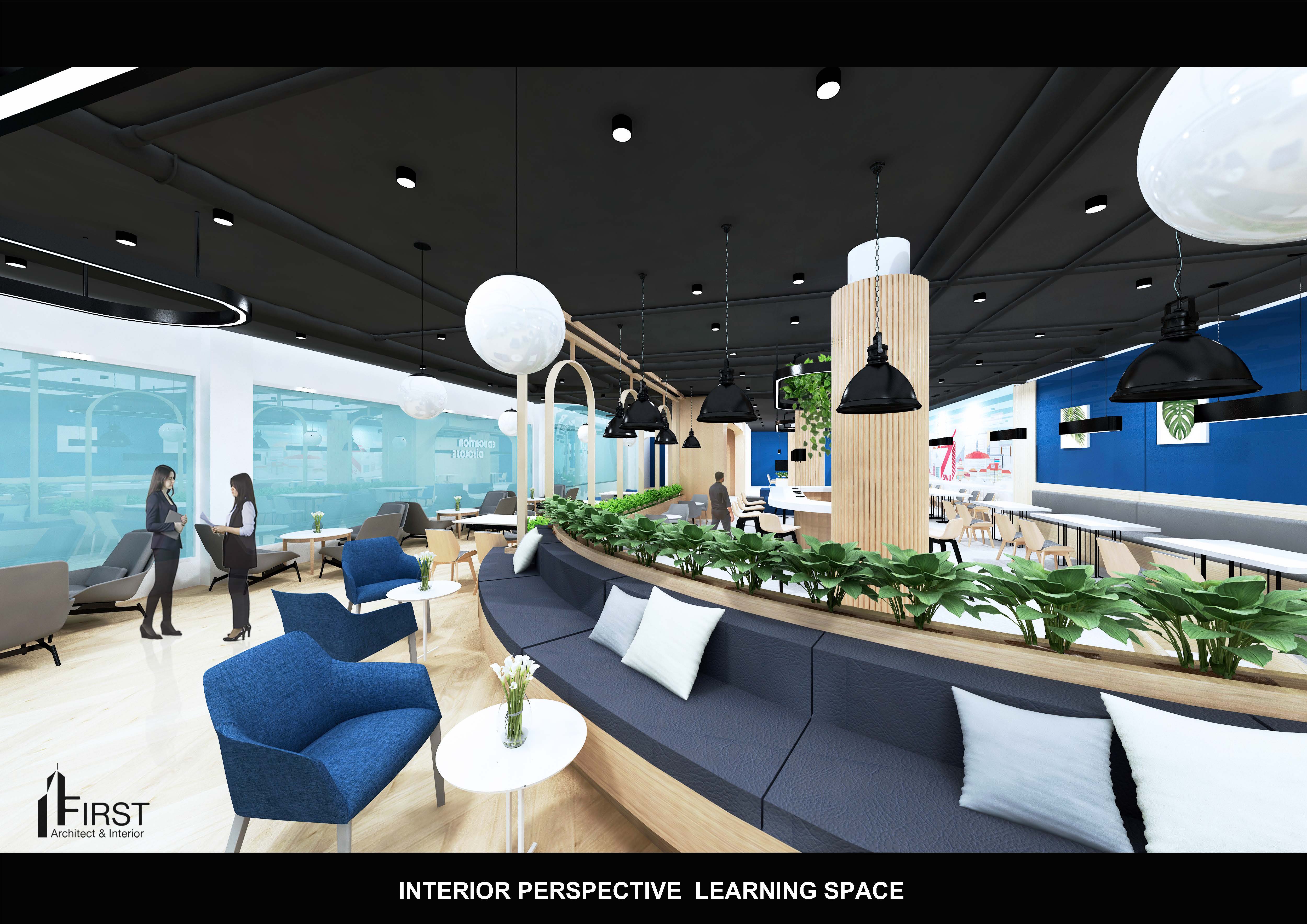 3D PERSPECTIVE Page 7