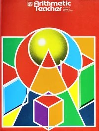 Journal Cover