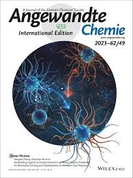 Journal Cover