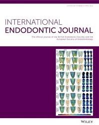 Journal Cover