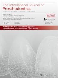 Journal Cover