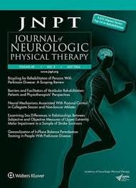 Journal Cover