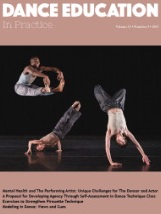 Journal Cover