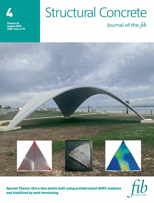 Journal Cover