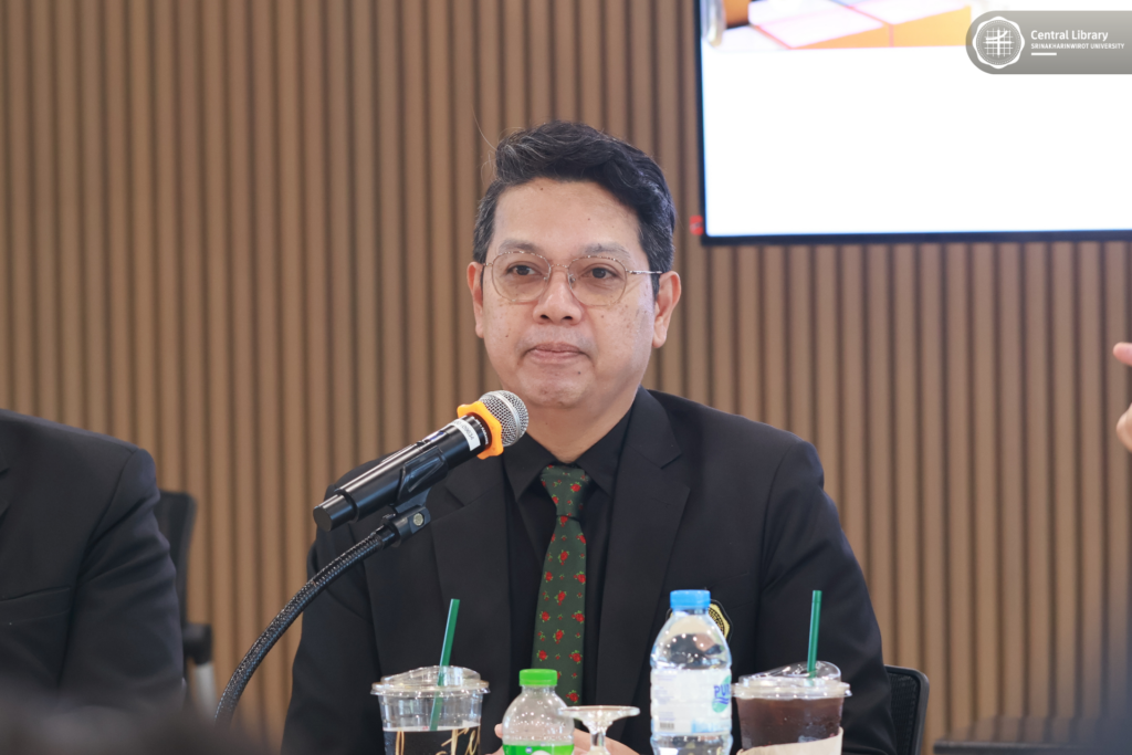 กิจกรรม President สัญจร (15)