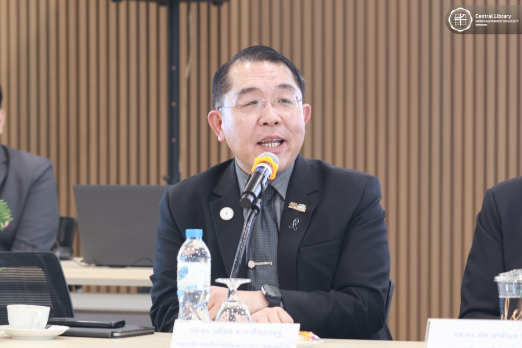 กิจกรรม President สัญจร (16)