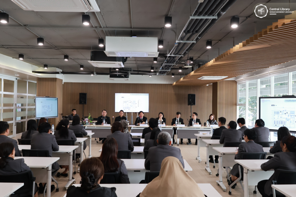 กิจกรรม President สัญจร (17)