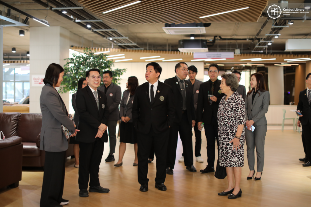 กิจกรรม President สัญจร (18)