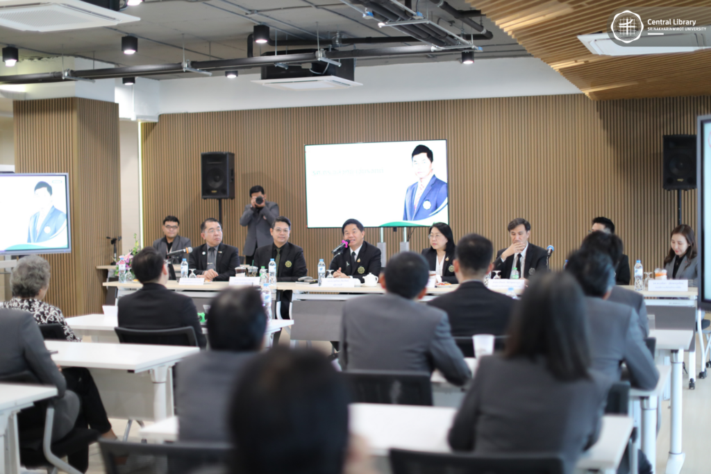 กิจกรรม President สัญจร (3)