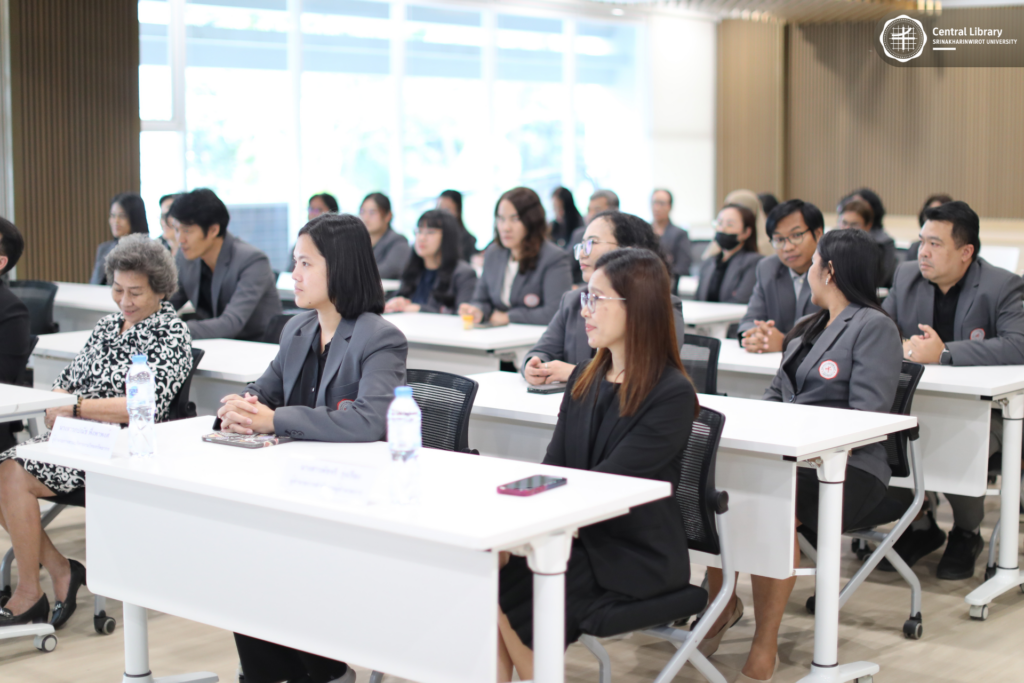 กิจกรรม President สัญจร (6)