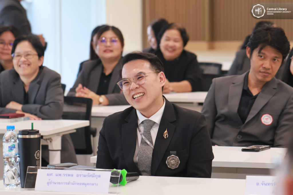 กิจกรรม President สัญจร (9)