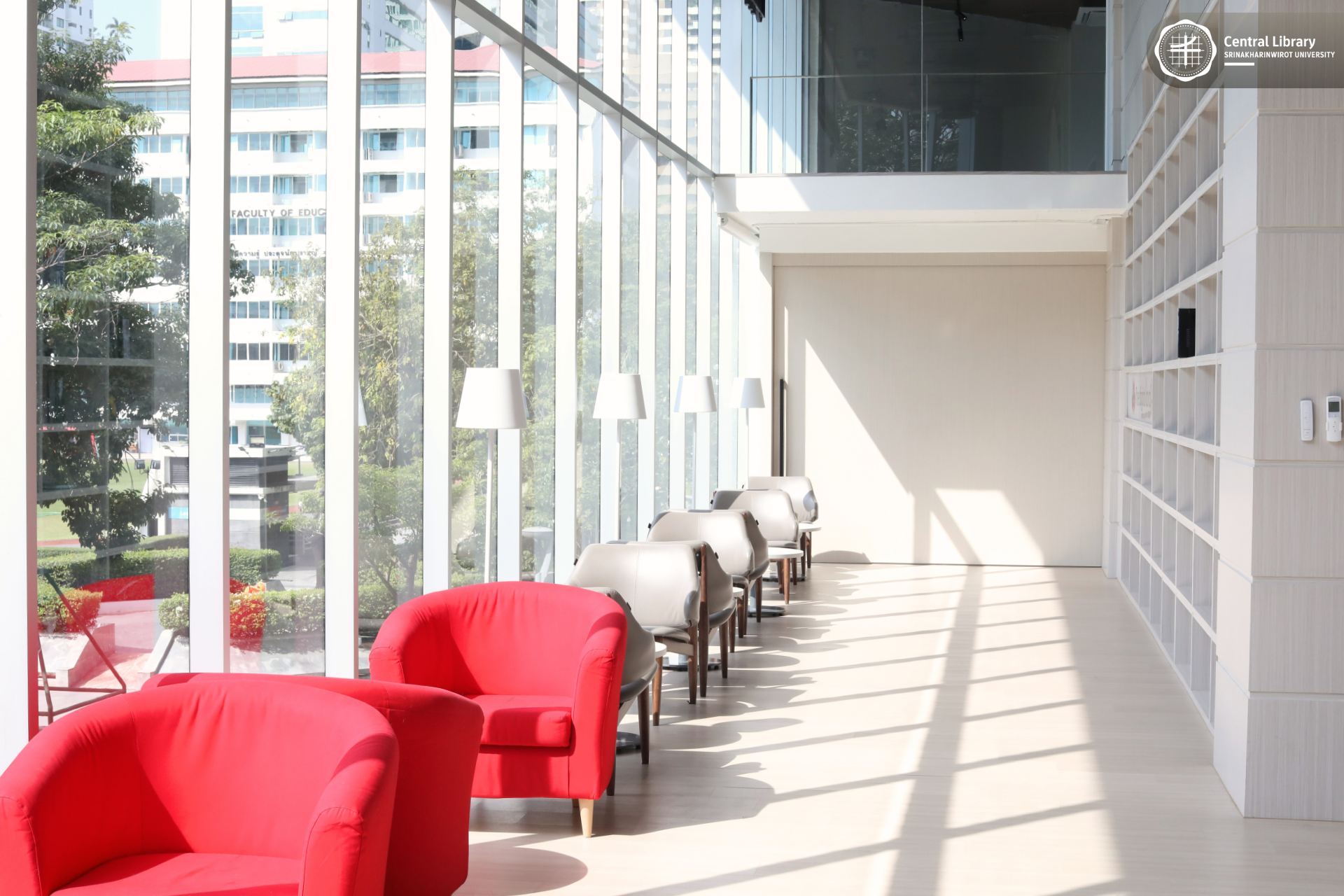 ห้องประชุม ศ.ดร.สุดใจ เหล่าสุนทร (7)