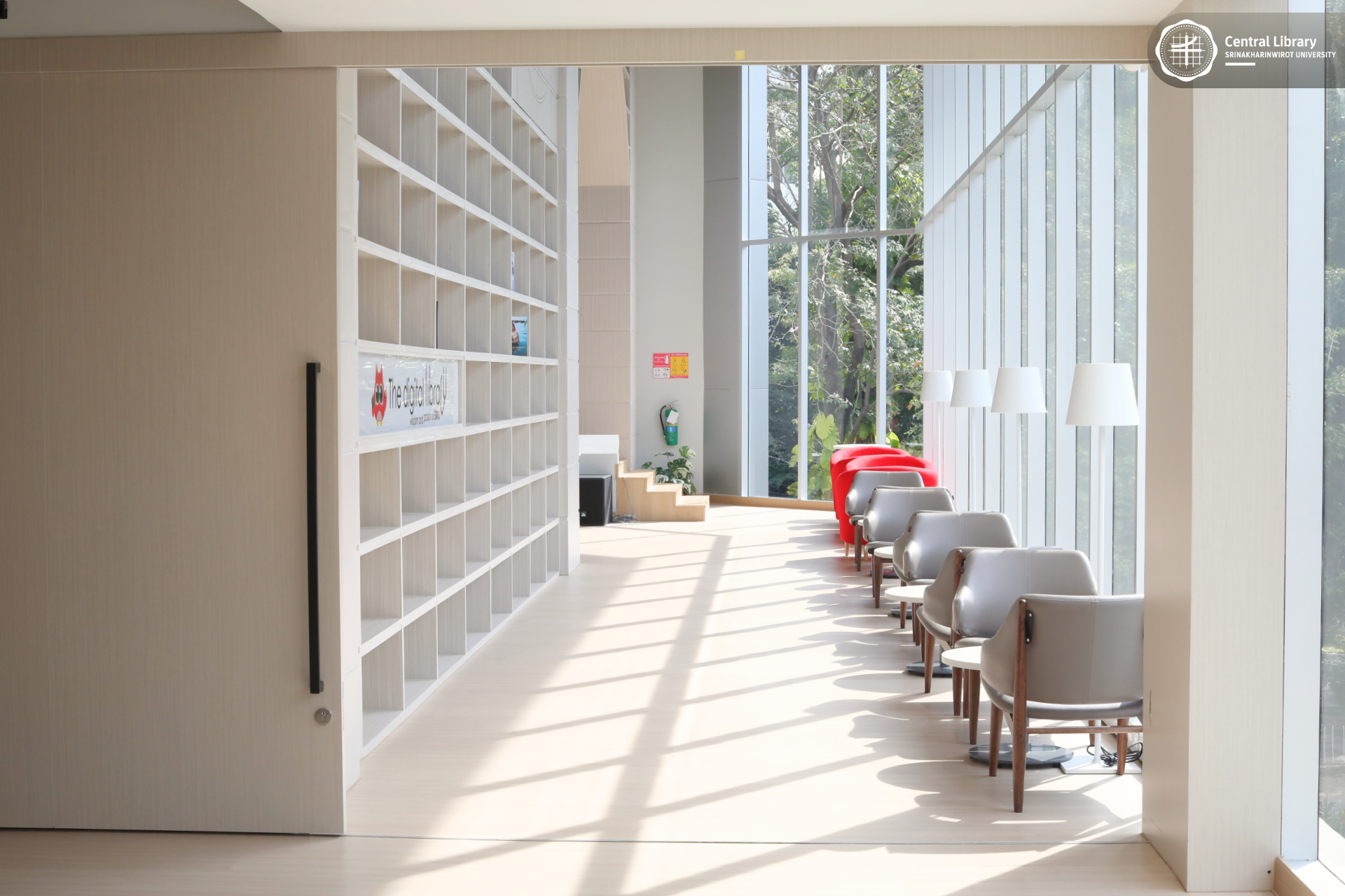 ห้องประชุม ศ.ดร.สุดใจ เหล่าสุนทร (8)