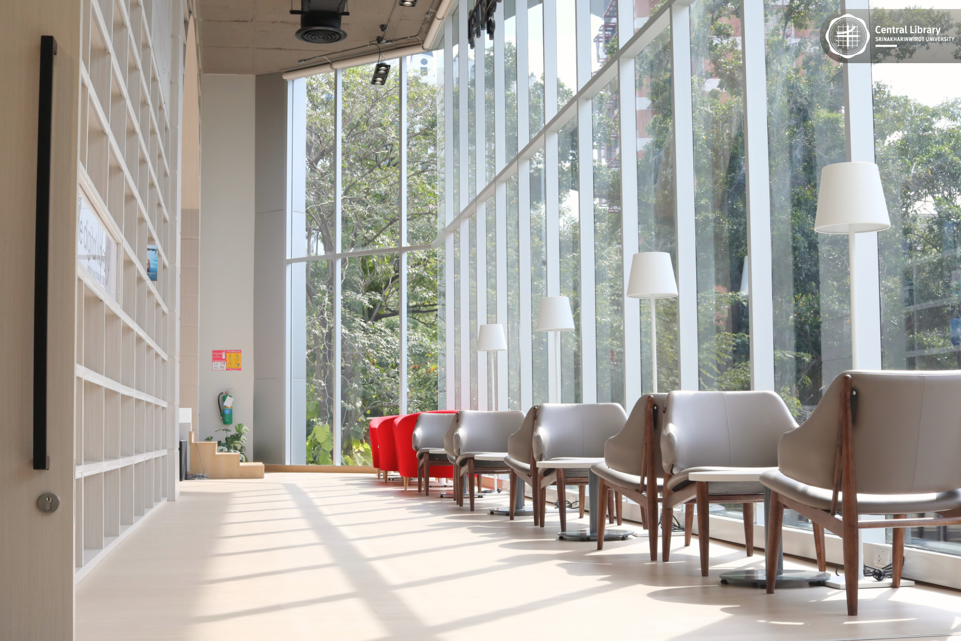 ห้องประชุม ศ.ดร.สุดใจ เหล่าสุนทร (9)