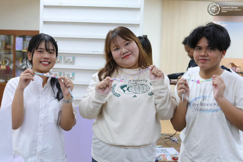 DIY-Beaded Keychain (10)