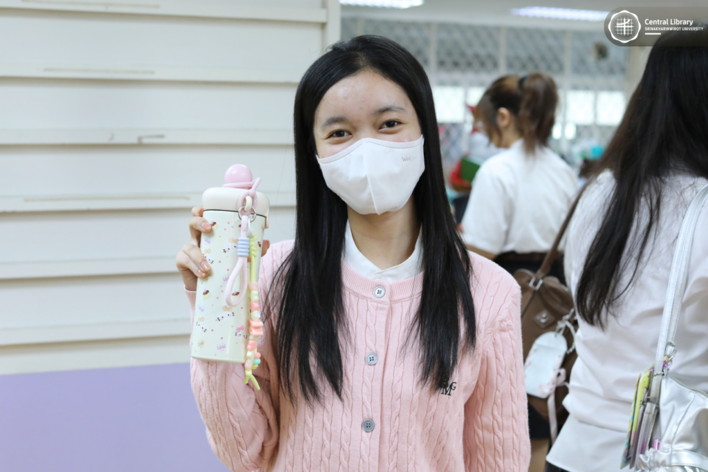 DIY-Beaded Keychain (11)