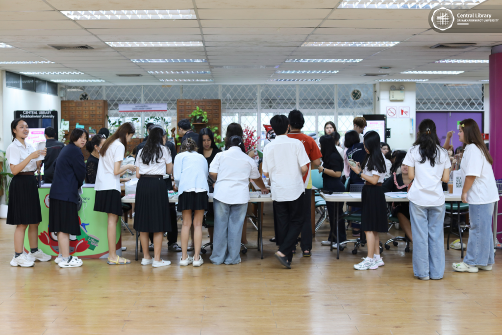 DIY-Beaded Keychain (15)