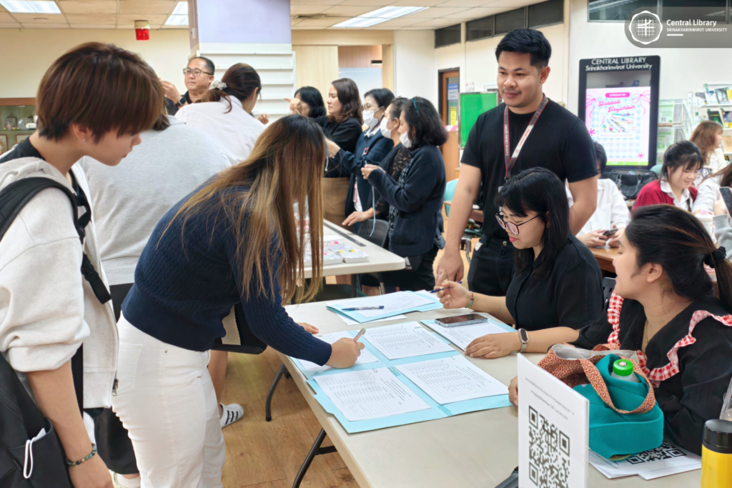 DIY-Beaded Keychain (16)