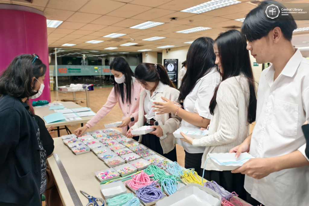 DIY-Beaded Keychain (18)