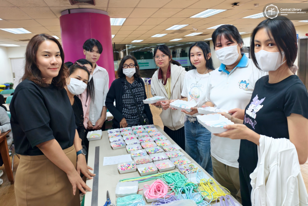 DIY-Beaded Keychain (19)