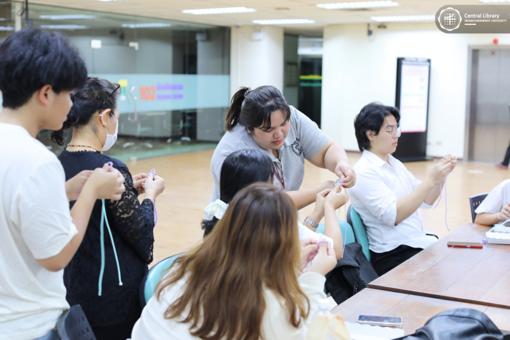 DIY-Beaded Keychain (21)