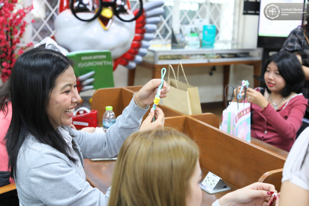 DIY-Beaded Keychain (22)