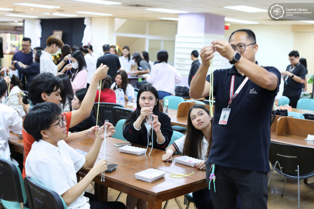 DIY-Beaded Keychain (23)