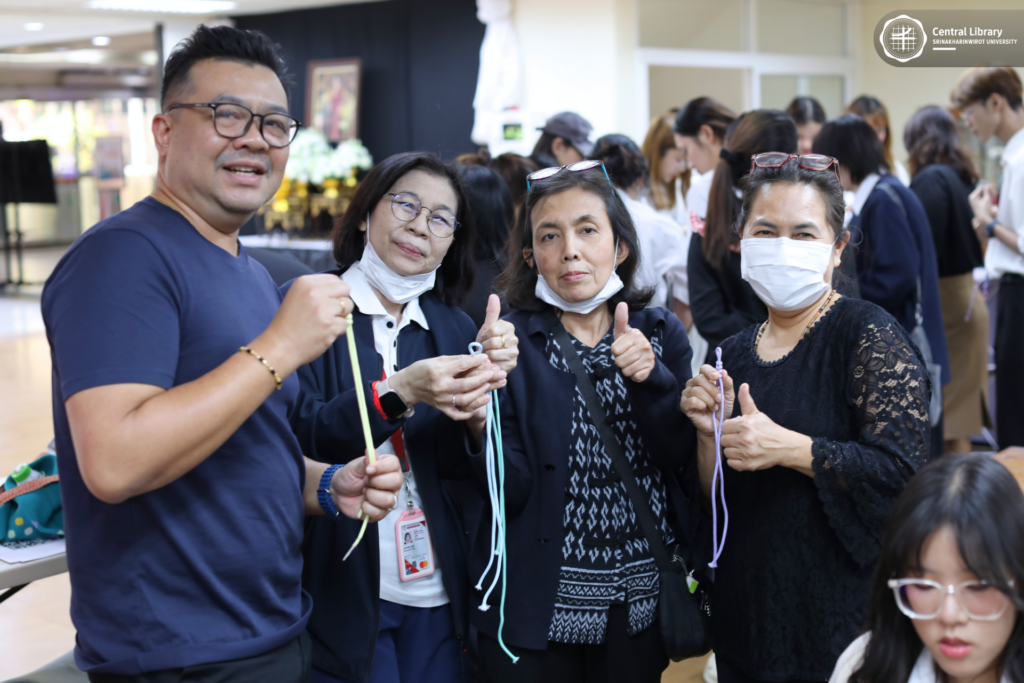 DIY-Beaded Keychain (30)