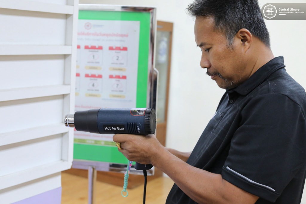 DIY-Beaded Keychain (31)