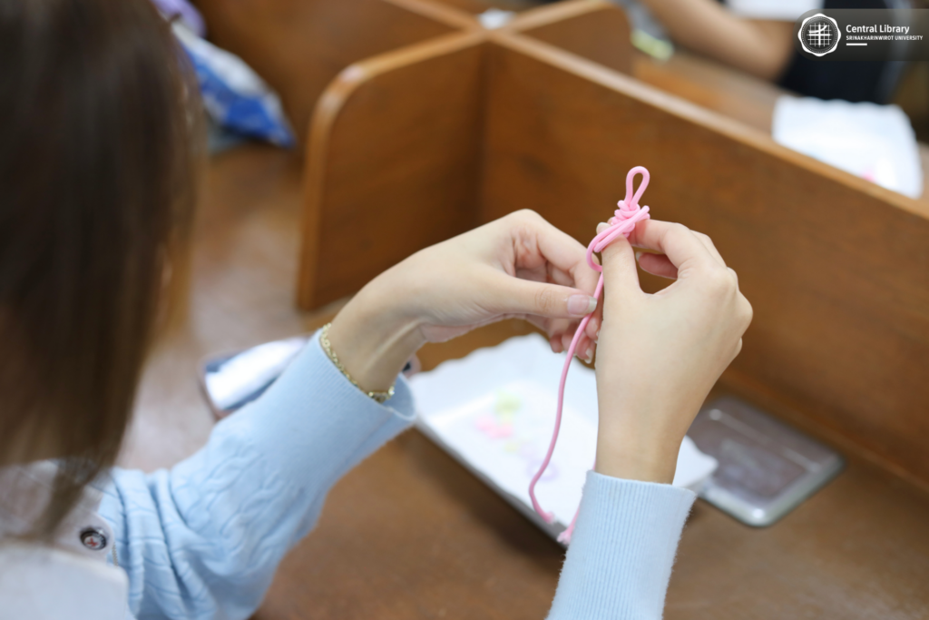 DIY-Beaded Keychain (32)