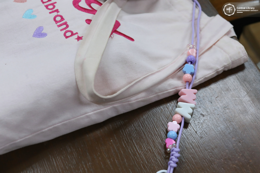 DIY-Beaded Keychain (35)