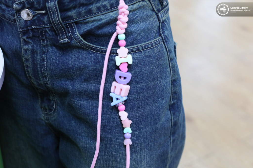 DIY-Beaded Keychain (36)