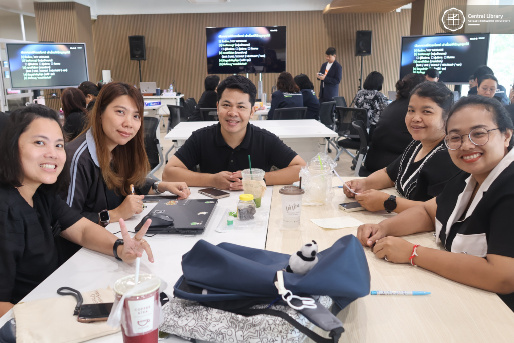 Data Virtualization (11)