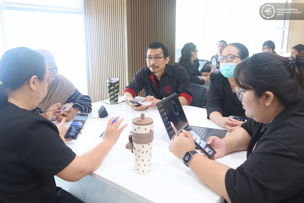 Data Virtualization (13)