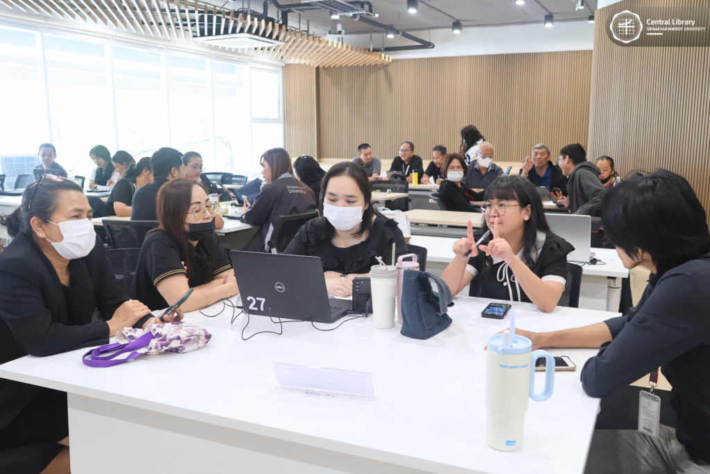 Data Virtualization (9)