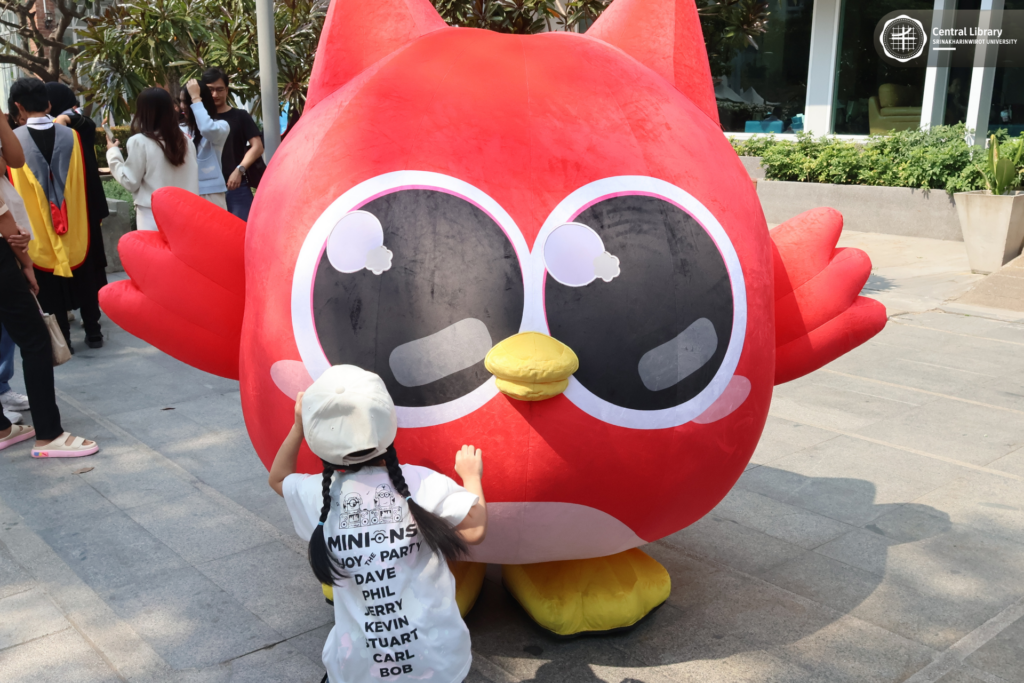 Happy Graduation Day 2567 (10)