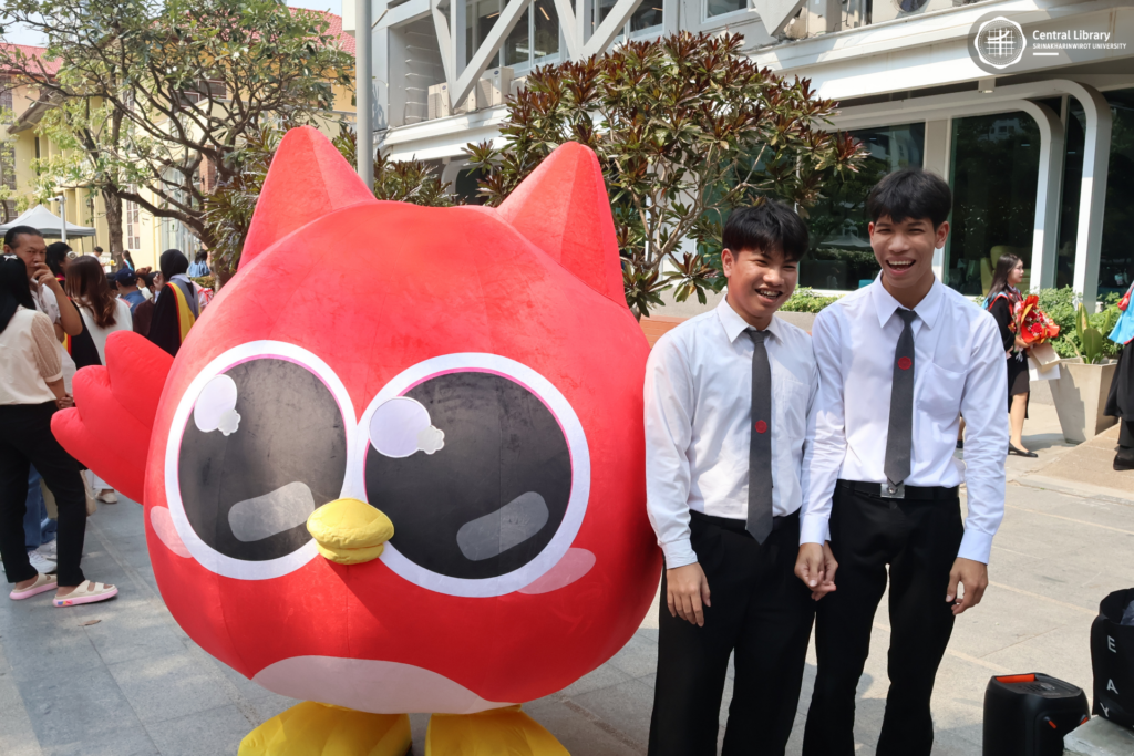 Happy Graduation Day 2567 (11)