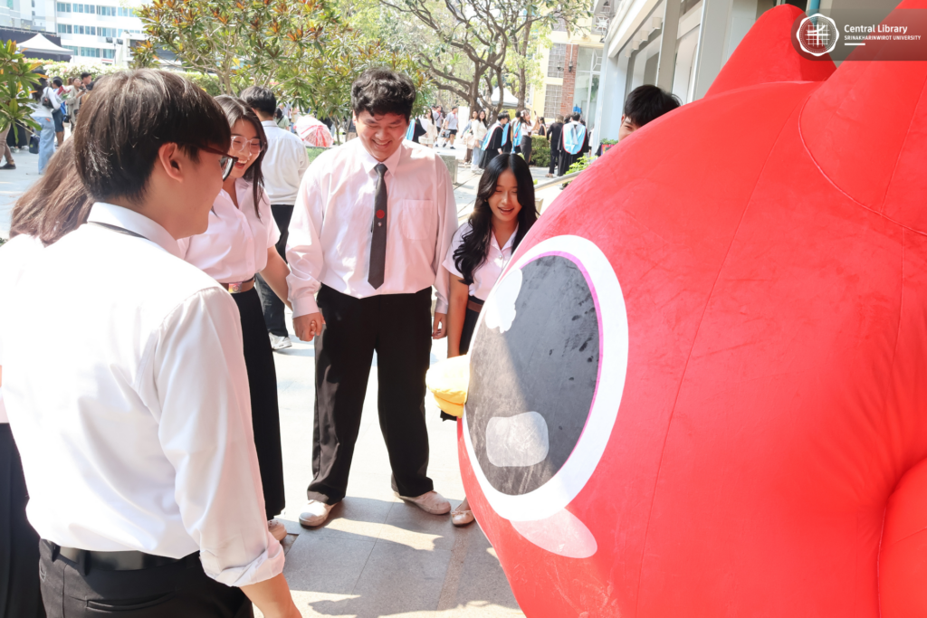 Happy Graduation Day 2567 (13)