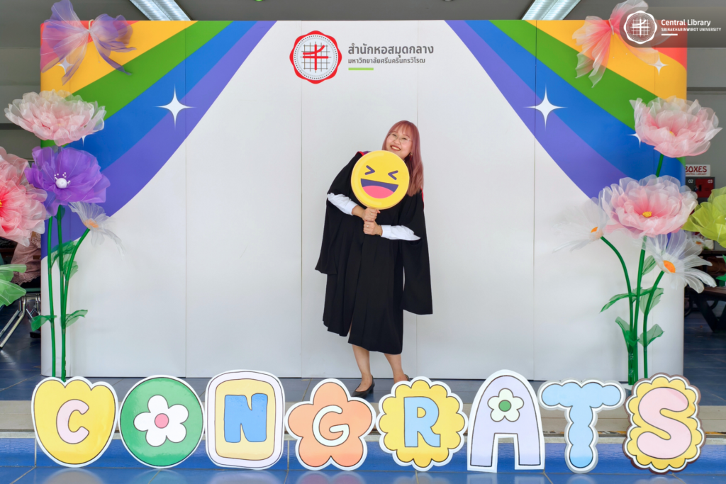 Happy Graduation Day 2567 (3)