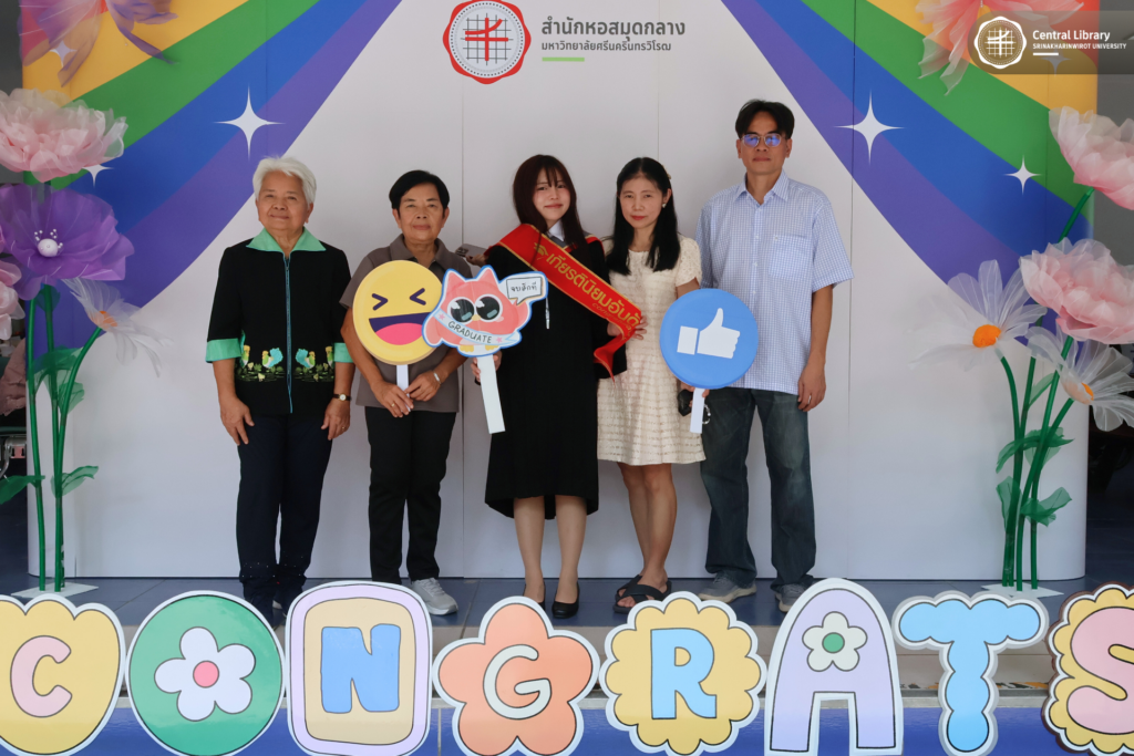 Happy Graduation Day 2567 (4)