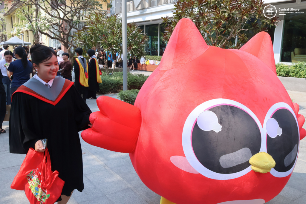 Happy Graduation Day 2567 (7)